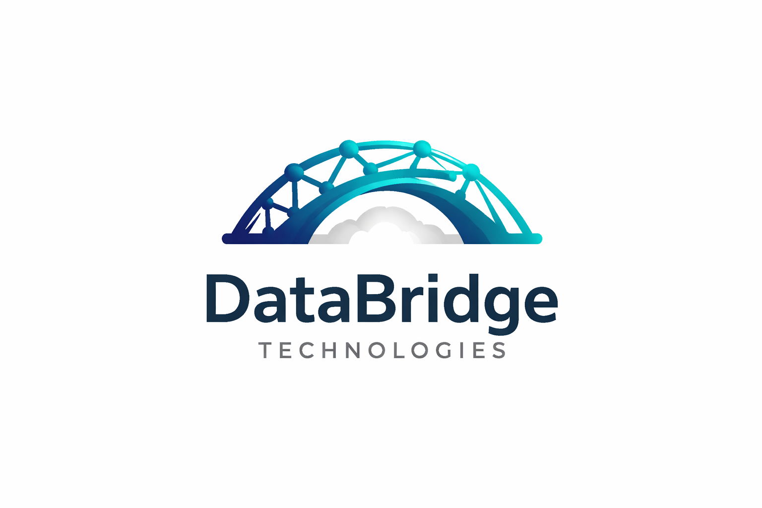 DataBridge Technologies Logo